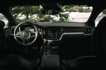 Volvo S60 Polestar Engineered 2018 года (NA)